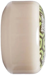 Bones STF V1 Standard Skateboard Wheels 4-Pack
