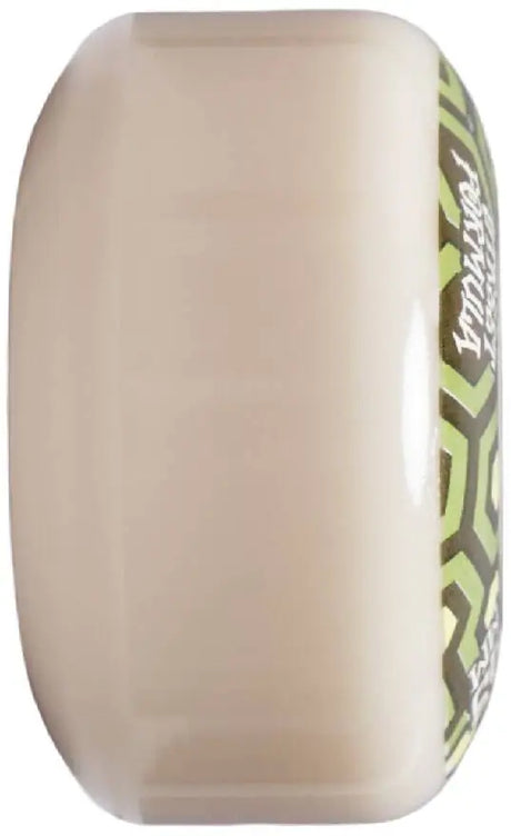 Bones STF V1 Standard Skateboard Wheels 4-Pack