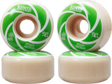 Bones STF V1 Standard Skateboard Wheels 4-Pack
