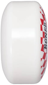 Bones STF V3 Slims Skateboard Wheels 4-Pack