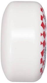 Bones STF V3 Slims Skateboard Wheels 4-Pack
