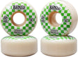 Bones STF V3 Slims Skateboard Wheels 4-Pack