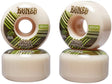 Bones STF V4 Wide Skateboard Wheels 4-Pack