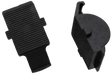Breezy Replacement Cover Roller Shoes