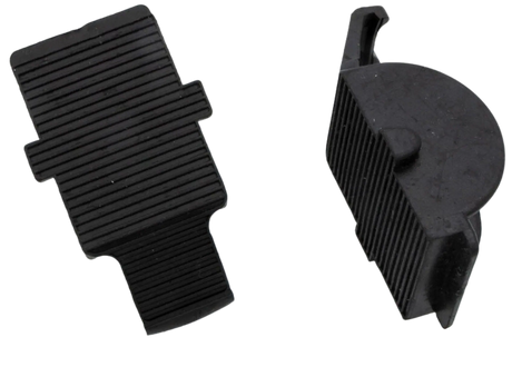 Breezy Replacement Cover Roller Shoes