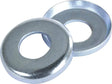 Caliber Cupped Washer 2-Pack
