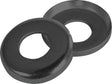 Caliber Cupped Washer 2-Pack