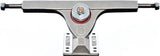 Caliber II 10" 44 Degree Longboard Truck