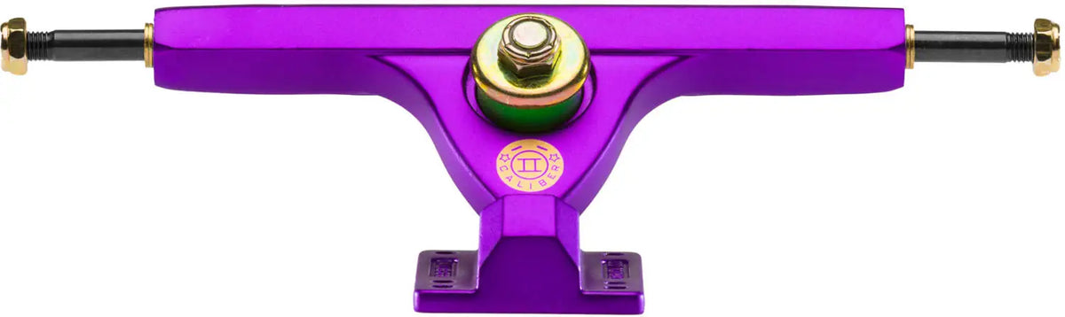 Caliber II 10" 44 Degree Longboard Truck