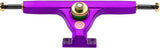 Caliber II 10" 44 Degree Longboard Truck