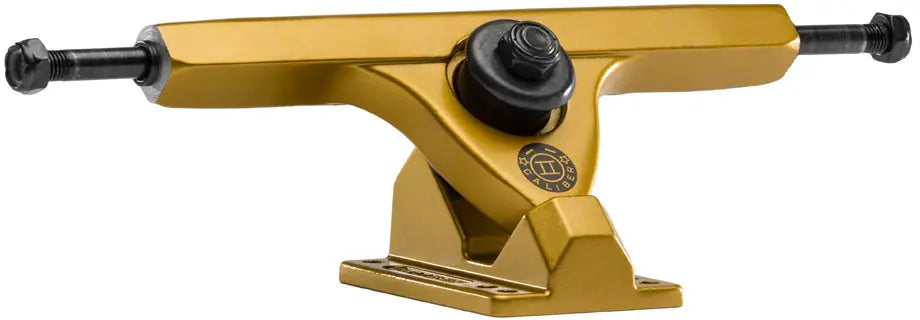 Caliber II 10" 44 Degree Longboard Truck