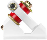 Caliber II 10" 44 Degree Longboard Truck
