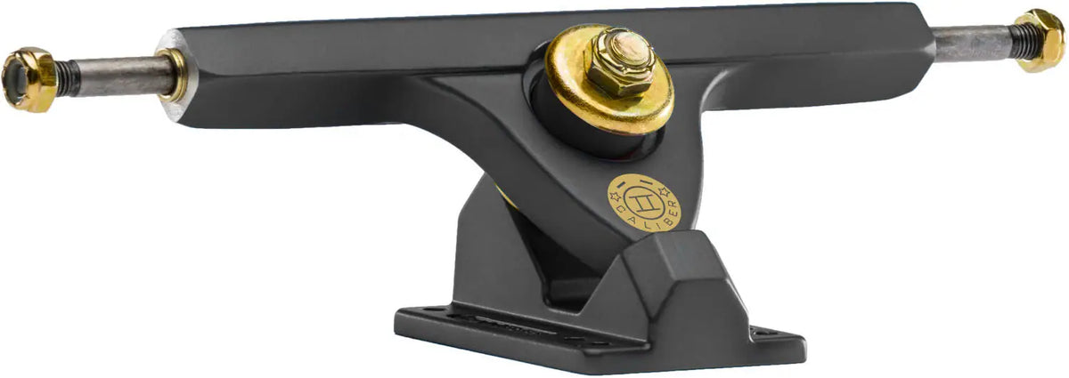 Caliber II 10" 44 Degree Longboard Truck