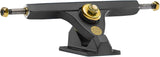 Caliber II 10" 44 Degree Longboard Truck