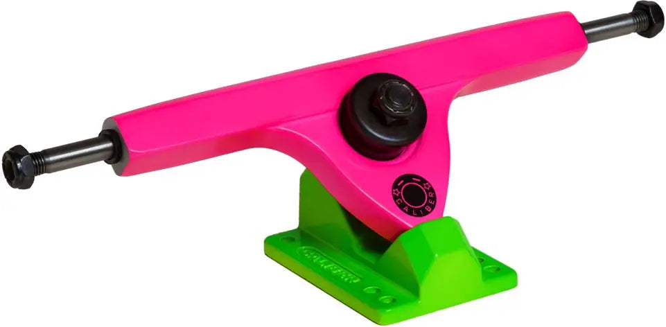 Caliber II 10" 44 Degree Longboard Truck