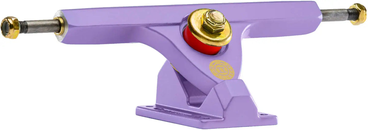 Caliber II 10" 44 Degree Longboard Truck