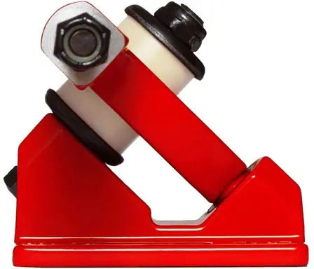 Caliber II 10" 44 Degree Longboard Truck