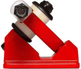 Caliber II 10" 44 Degree Longboard Truck