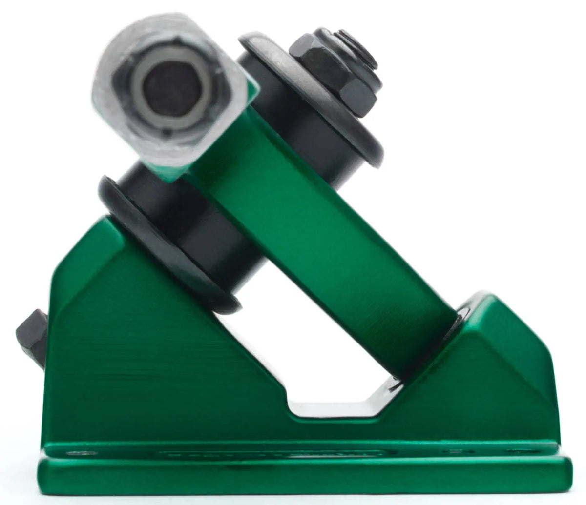 Caliber II 10" 44 Degree Longboard Truck