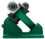 Caliber II 10" 44 Degree Longboard Truck