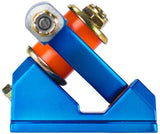 Caliber II 10" 44 Degree Longboard Truck
