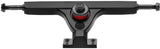 Caliber II 10" 44 Degree Longboard Truck