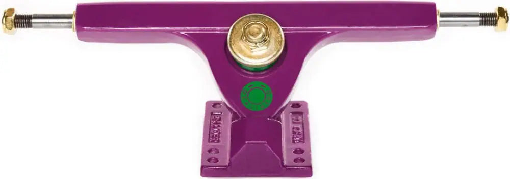 Caliber II 10" 44 Degree Longboard Truck