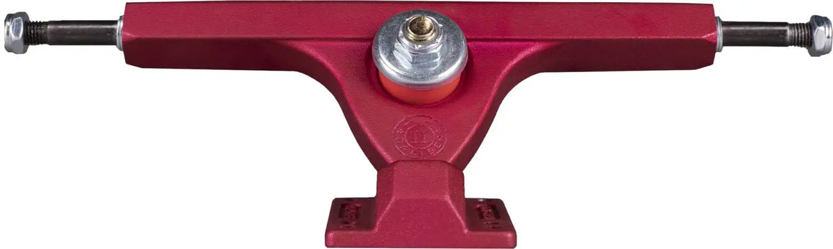 Caliber II 10" 44 Degree Longboard Truck