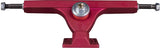 Caliber II 10" 44 Degree Longboard Truck