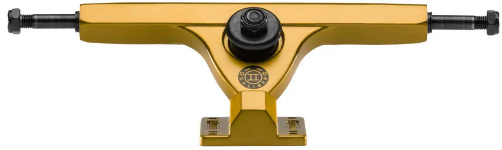Caliber II 10" 44 Degree Longboard Truck
