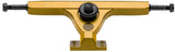 Caliber II 10" 44 Degree Longboard Truck