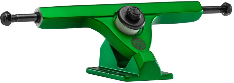 Caliber II 10" 44 Degree Longboard Truck