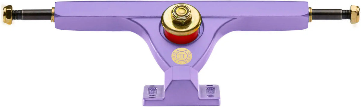 Caliber II 10" 44 Degree Longboard Truck