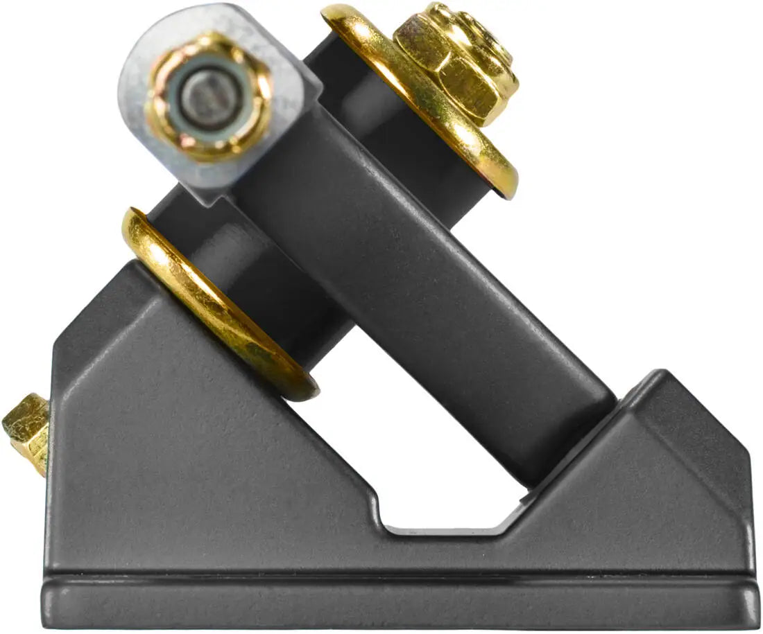 Caliber II 10" 44 Degree Longboard Truck