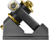Caliber II 10" 44 Degree Longboard Truck
