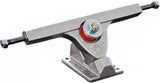 Caliber II 10" 44 Degree Longboard Truck