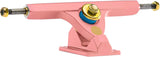 Caliber II 10" 44 Degree Longboard Truck