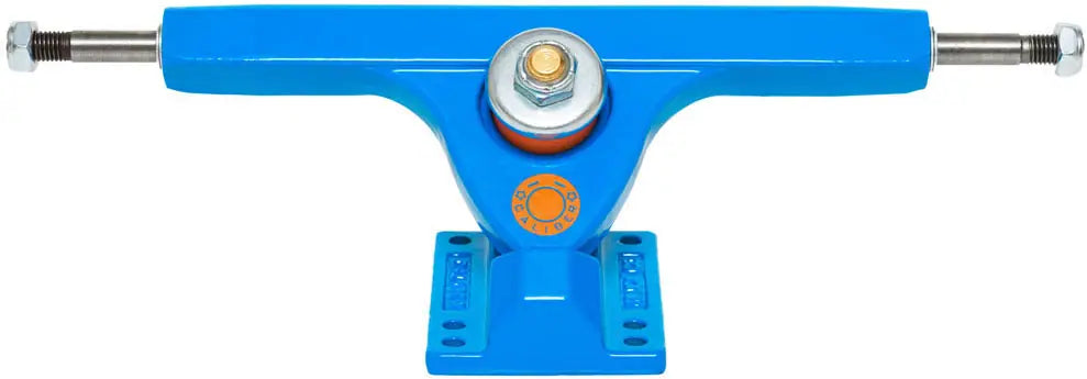Caliber II 10" 44 Degree Longboard Truck