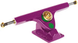 Caliber II 10" 44 Degree Longboard Truck
