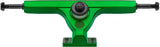 Caliber II 10" 44 Degree Longboard Truck