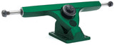Caliber II 10" 44 Degree Longboard Truck