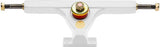 Caliber II 10" 44 Degree Longboard Truck