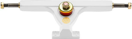 Caliber II 10" 44 Degree Longboard Truck