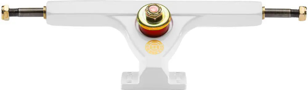 Caliber II 10" 44 Degree Longboard Truck