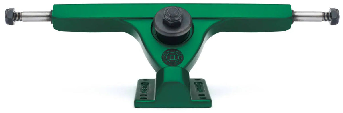 Caliber II 10" 44 Degree Longboard Truck
