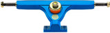 Caliber II 10" 44 Degree Longboard Truck