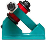 Caliber II 10" 44 Degree Longboard Truck