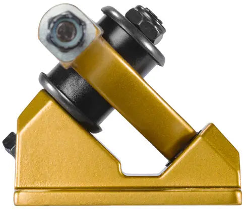 Caliber II 10" 44 Degree Longboard Truck