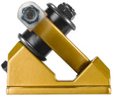 Caliber II 10" 44 Degree Longboard Truck