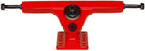 Caliber II 10" 44 Degree Longboard Truck